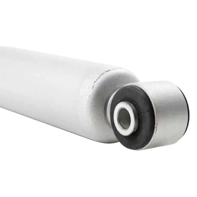 Belltech TP10314NE