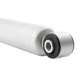 Belltech TP10314NE