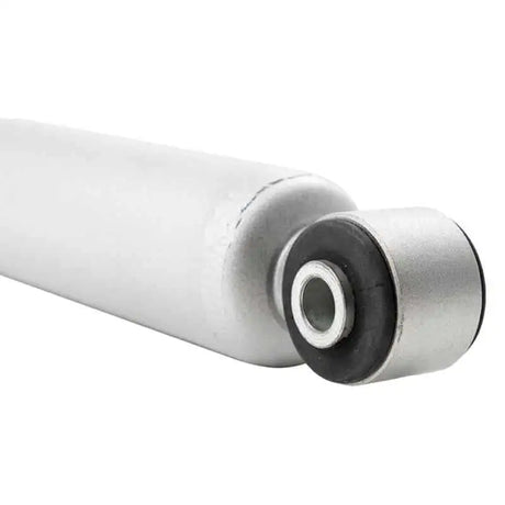 Belltech TP10314NE