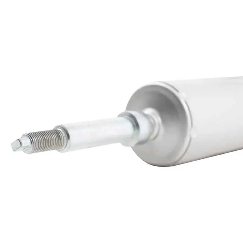 Belltech TP10314NE