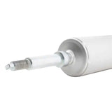 Belltech TP10314NE