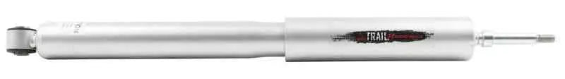 Belltech TP10314NE