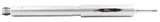 Belltech TP10314NE