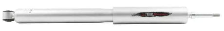 Belltech TP10314NE