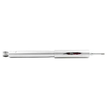 Belltech TP10314NE