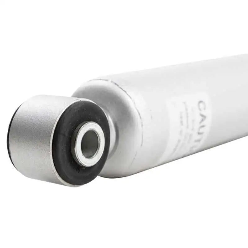 Belltech TP10314NE