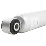 Belltech TP10314NE