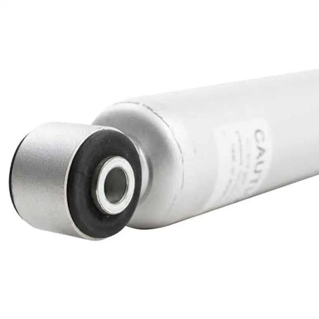 Belltech TP10314NE