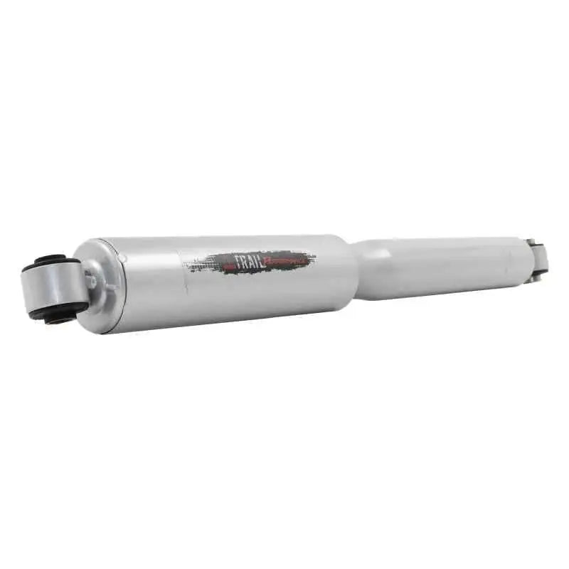 Belltech 1025SP