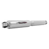 Belltech 1025SP