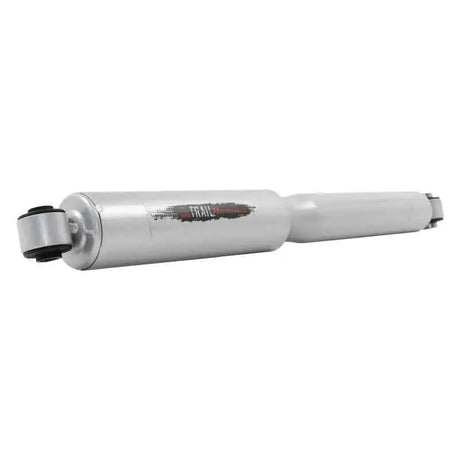 Belltech 1025SP