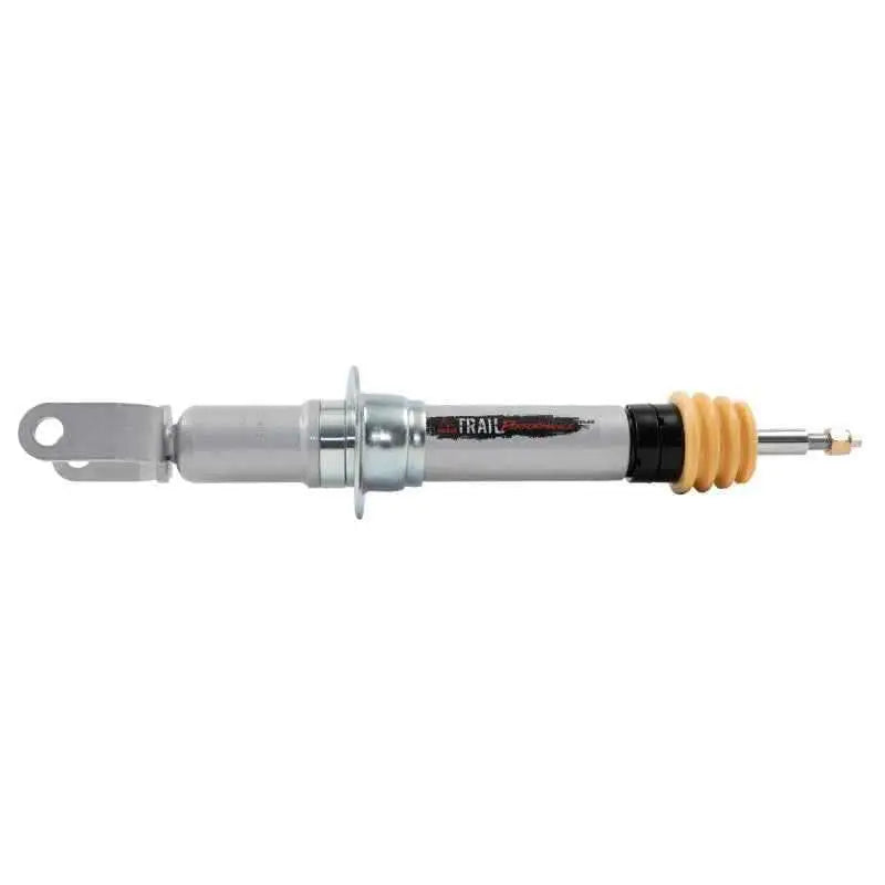 Belltech 1025SP