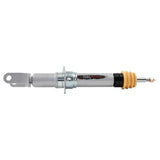Belltech 1025SP