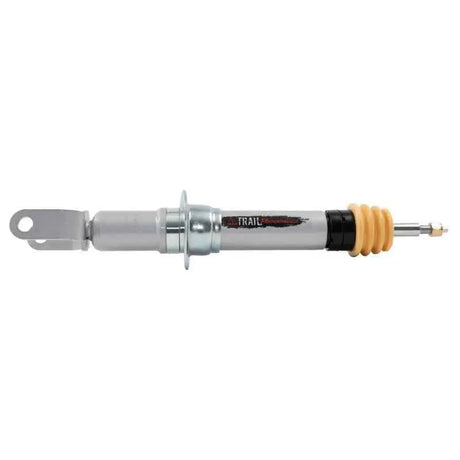 Belltech 1025SP