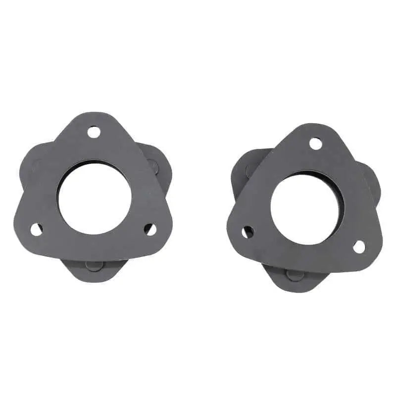 Belltech 1025SP