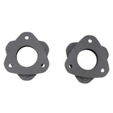 Belltech 1025SP