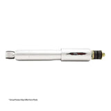 Belltech 1025SP