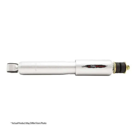 Belltech 1025SP