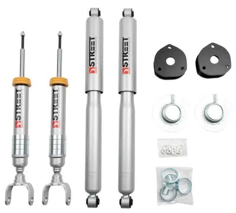 Belltech 1025SP