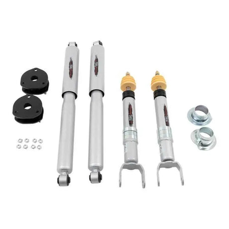 Belltech 1025SP