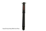 Belltech 964ND
