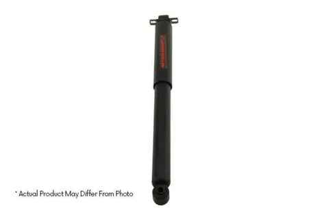 Belltech 964ND