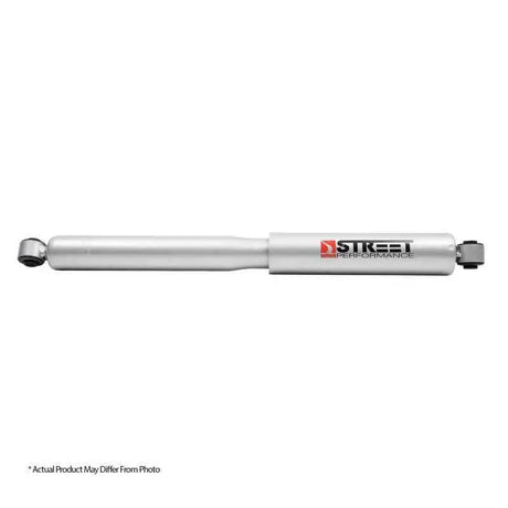 Belltech 971SP