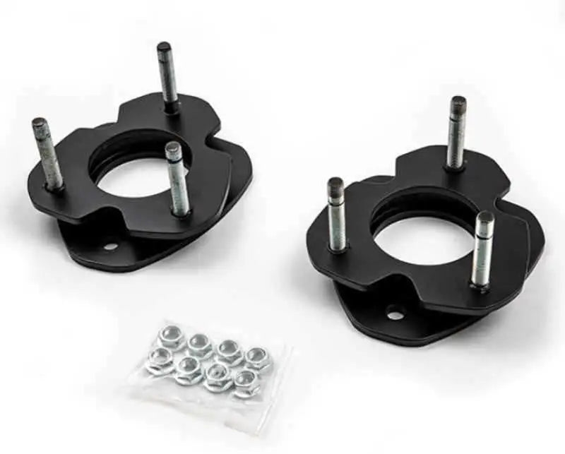 Belltech 34933