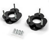 Belltech 34933