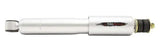Belltech TP10104H