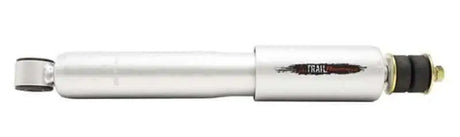 Belltech TP10104H
