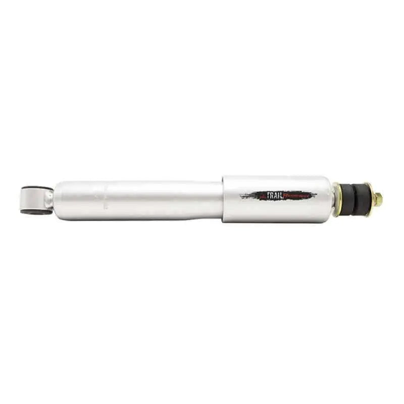 Belltech TP10104H