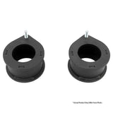 Belltech 34920