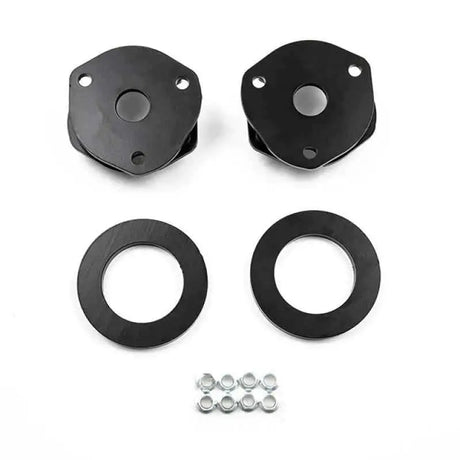 Belltech 34920