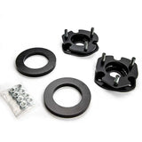 Belltech 34920