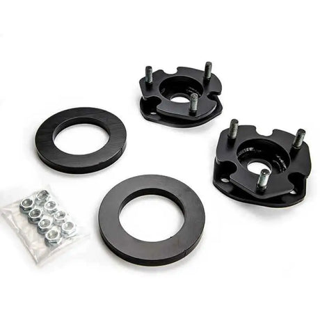 Belltech 34920