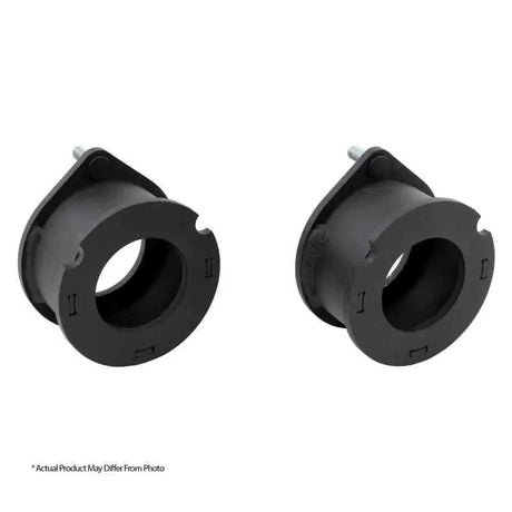 Belltech 34920