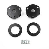 Belltech 34920
