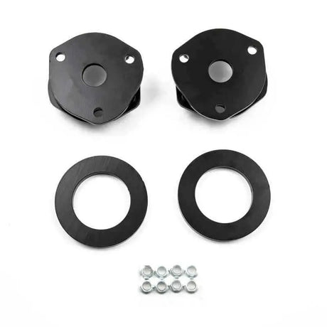 Belltech 34920