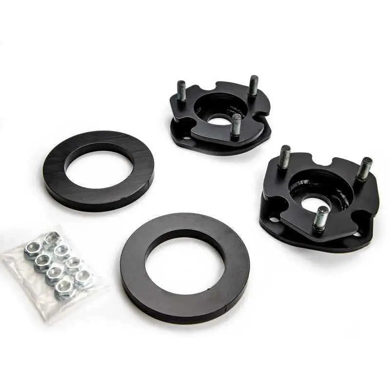 Belltech 34920