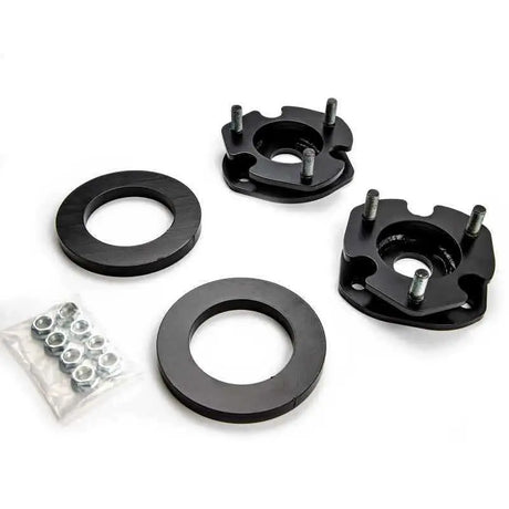 Belltech 34920