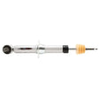 Belltech 26004