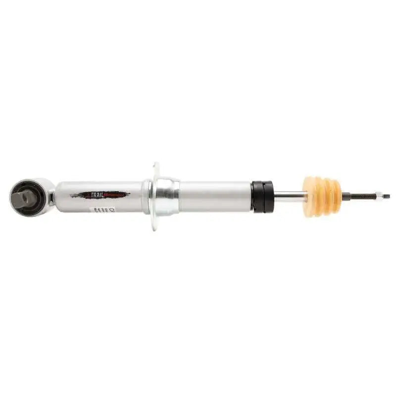 Belltech 26004