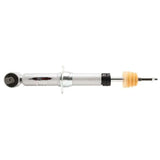 Belltech 26004