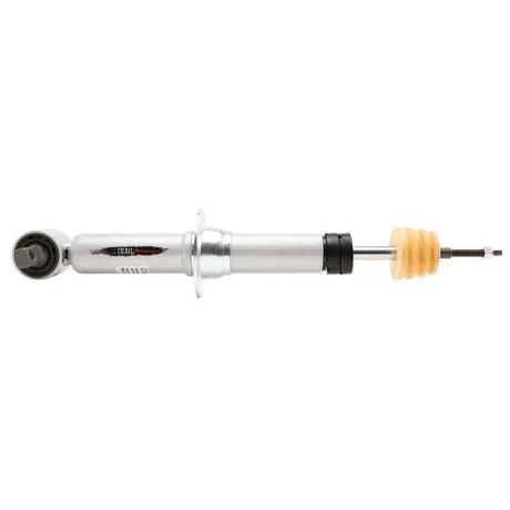 Belltech 26004