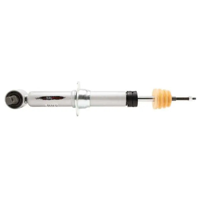 Belltech 26004