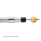 Belltech 26004