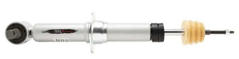 Belltech 26004