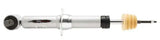 Belltech 26004