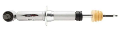 Belltech 26004